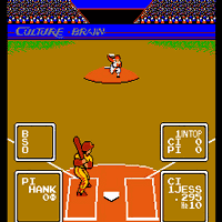 Baseball Simulator 1,000 Screenshot 1
